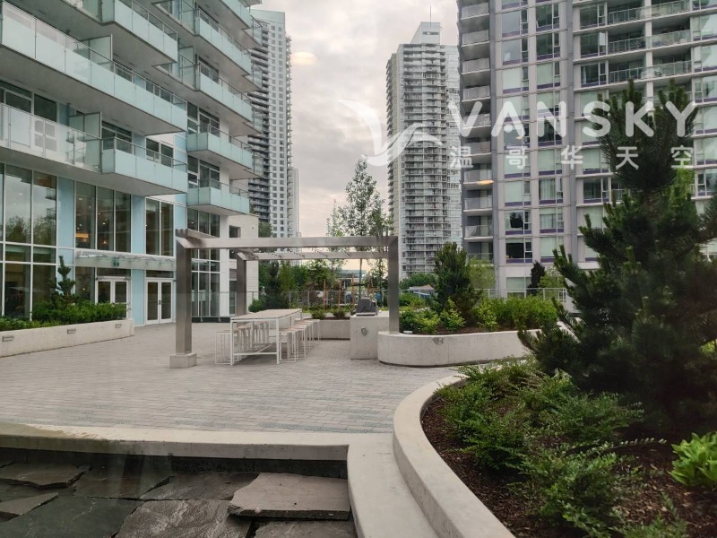 250730150920_1. 00w0w_fFMtxRHlIey_0CI0t2_1200x900.jpg